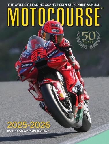 洋書 GRAND PRIX MOTORCYCLE 洋書 GRAND PRIX MOTORCYCLE 洋書 GRAND PRIX MOTORCYCLE Racers Vol
